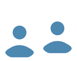 Interconnection Experts