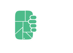 Land Managers