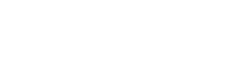 neuroGrid