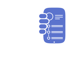 Permitting & Community Engagement Teams