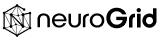 neuroGrid Logo